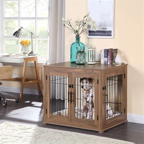 large dog crate target|dog crates indoor near me.